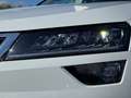 Skoda Karoq Ambition Clever 1.5 TSI *PANO*KAM*LED*SHZ* Weiß - thumbnail 19
