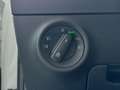 Skoda Karoq Ambition Clever 1.5 TSI *PANO*KAM*LED*SHZ* Weiß - thumbnail 21