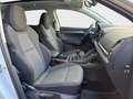 Skoda Karoq Ambition Clever 1.5 TSI *PANO*KAM*LED*SHZ* Weiß - thumbnail 4