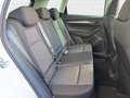 Skoda Karoq Ambition Clever 1.5 TSI *PANO*KAM*LED*SHZ* Weiß - thumbnail 16