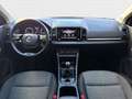 Skoda Karoq Ambition Clever 1.5 TSI *PANO*KAM*LED*SHZ* Weiß - thumbnail 5