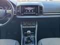 Skoda Karoq Ambition Clever 1.5 TSI *PANO*KAM*LED*SHZ* Weiß - thumbnail 7