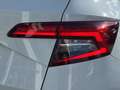 Skoda Karoq Ambition Clever 1.5 TSI *PANO*KAM*LED*SHZ* Weiß - thumbnail 20