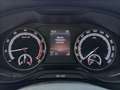 Skoda Karoq Ambition Clever 1.5 TSI *PANO*KAM*LED*SHZ* Weiß - thumbnail 9