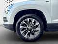 Skoda Karoq Ambition Clever 1.5 TSI *PANO*KAM*LED*SHZ* Weiß - thumbnail 13