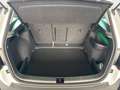 Skoda Karoq Ambition Clever 1.5 TSI *PANO*KAM*LED*SHZ* Weiß - thumbnail 11