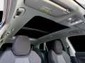 Skoda Karoq Ambition Clever 1.5 TSI *PANO*KAM*LED*SHZ* Weiß - thumbnail 10