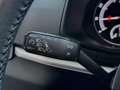 Skoda Karoq Ambition Clever 1.5 TSI *PANO*KAM*LED*SHZ* Weiß - thumbnail 15