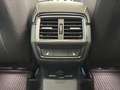 Skoda Karoq Ambition Clever 1.5 TSI *PANO*KAM*LED*SHZ* Weiß - thumbnail 17