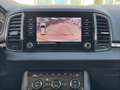 Skoda Karoq Ambition Clever 1.5 TSI *PANO*KAM*LED*SHZ* Weiß - thumbnail 6