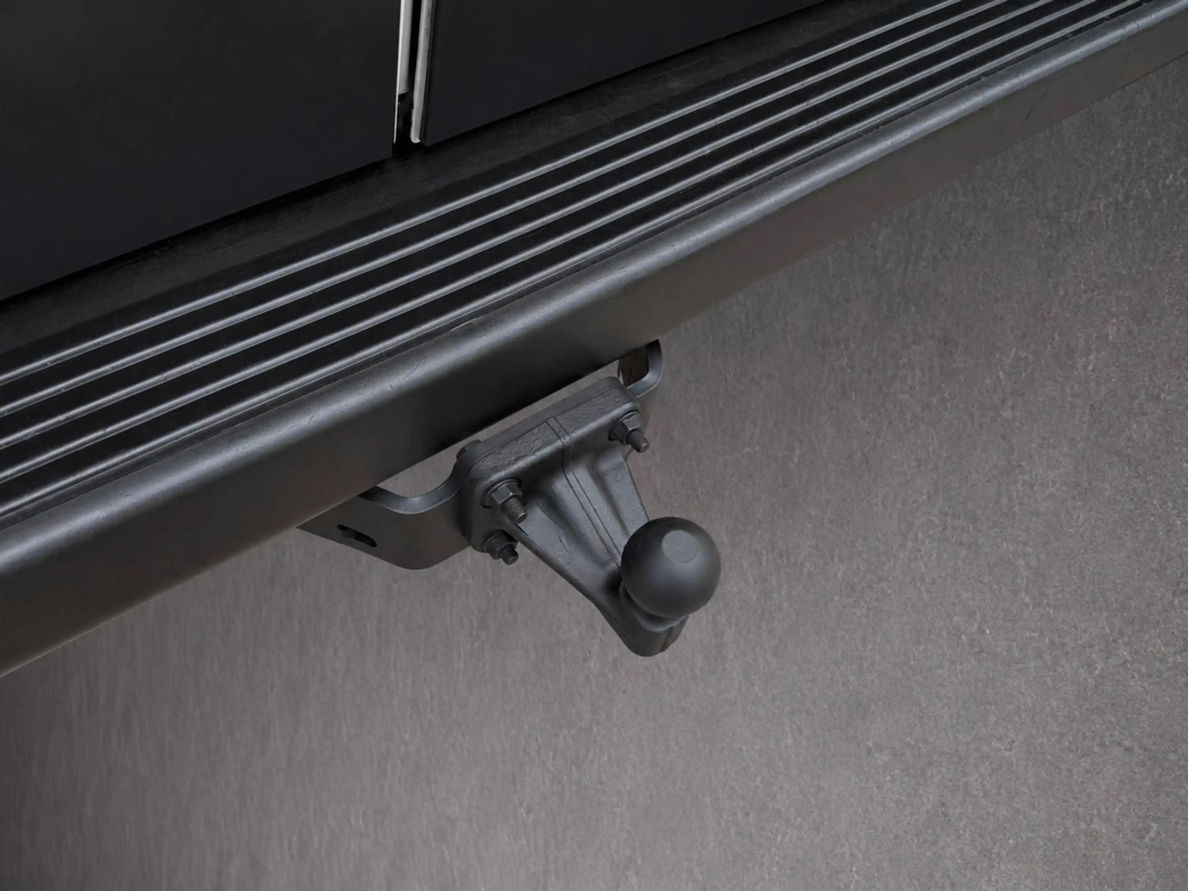 Peugeot Boxer Kasten 330 L1H1 Pro BlueHDi 130 * R-KAM * — photo 13