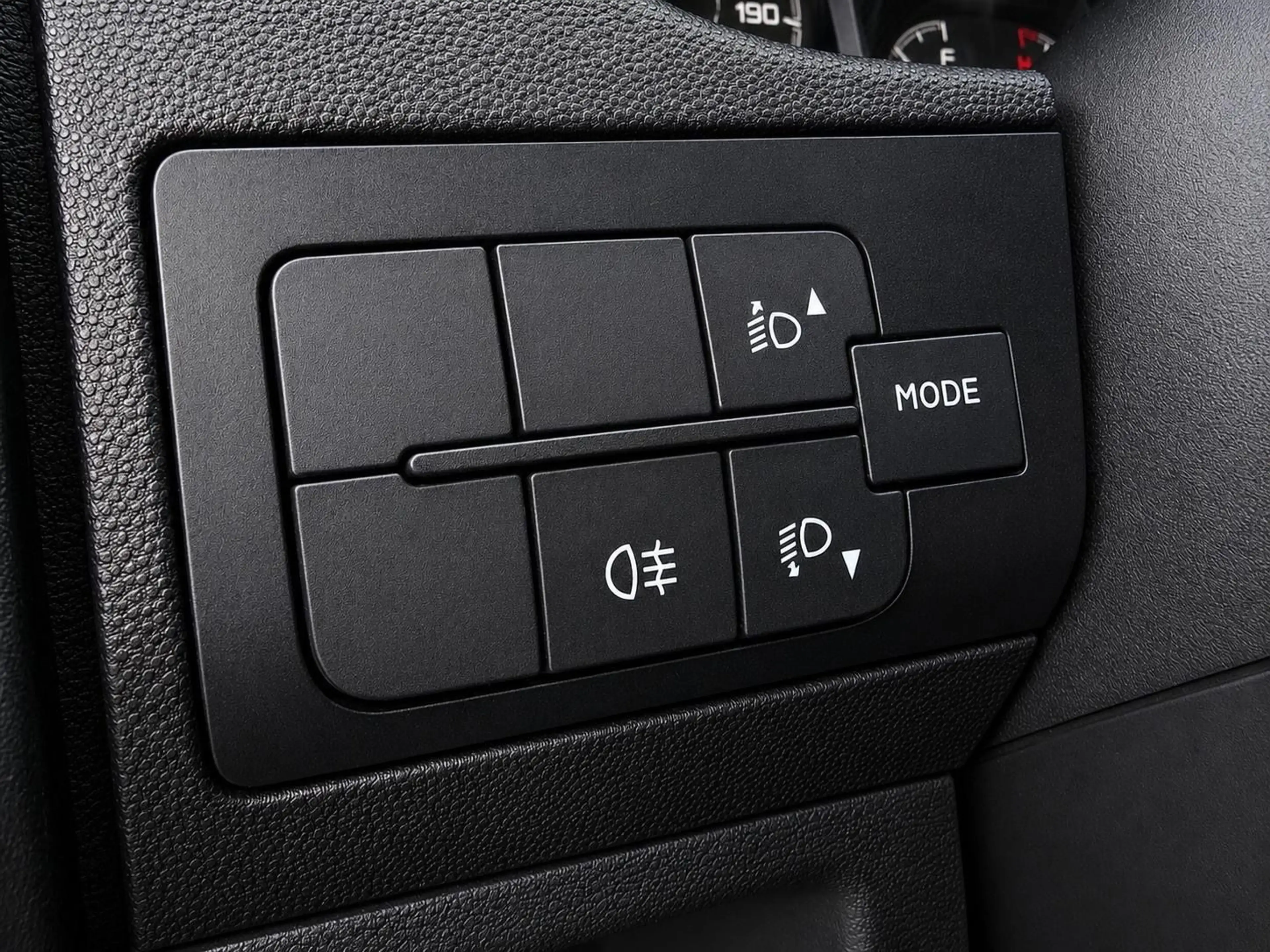 Peugeot Boxer Kasten 330 L1H1 Pro BlueHDi 130 * R-KAM * — photo 8
