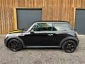 MINI One 1.6 | Sitzheizung | Brick Lane Lemon Jellow Schwarz - thumbnail 5