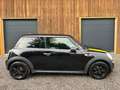 MINI One 1.6 | Sitzheizung | Brick Lane Lemon Jellow Schwarz - thumbnail 6