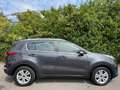 Kia Sportage Sportage 1.6i 2WD Navi Edition ISG Gris - thumbnail 7