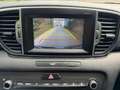 Kia Sportage Sportage 1.6i 2WD Navi Edition ISG Gris - thumbnail 15