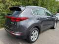 Kia Sportage Sportage 1.6i 2WD Navi Edition ISG Gris - thumbnail 5