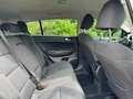 Kia Sportage Sportage 1.6i 2WD Navi Edition ISG Gris - thumbnail 14