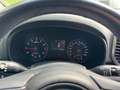 Kia Sportage Sportage 1.6i 2WD Navi Edition ISG Gris - thumbnail 13
