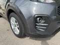 Kia Sportage Sportage 1.6i 2WD Navi Edition ISG Gris - thumbnail 9