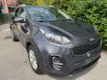 Kia Sportage Sportage 1.6i 2WD Navi Edition ISG Gris - thumbnail 8