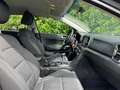 Kia Sportage Sportage 1.6i 2WD Navi Edition ISG Gris - thumbnail 10