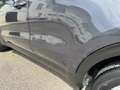 Kia Sportage Sportage 1.6i 2WD Navi Edition ISG Gris - thumbnail 4