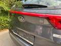 Kia Sportage Sportage 1.6i 2WD Navi Edition ISG Gris - thumbnail 6