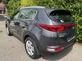 Kia Sportage Sportage 1.6i 2WD Navi Edition ISG Gris - thumbnail 3