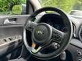 Kia Sportage Sportage 1.6i 2WD Navi Edition ISG Gris - thumbnail 12