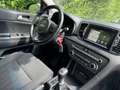 Kia Sportage Sportage 1.6i 2WD Navi Edition ISG Gris - thumbnail 11