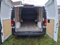 Mercedes-Benz Vito Typ 639/4 - VAN -SPRINTER mit Sonderausstattung White - thumbnail 5