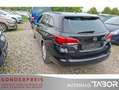 Opel Astra K Sportst 1.0 Turbo Edition Navi SHZ PDC Schwarz - thumbnail 3
