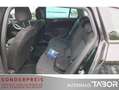 Opel Astra K Sportst 1.0 Turbo Edition Navi SHZ PDC Schwarz - thumbnail 9