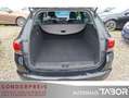Opel Astra K Sportst 1.0 Turbo Edition Navi SHZ PDC Schwarz - thumbnail 12