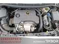 Opel Astra K Sportst 1.0 Turbo Edition Navi SHZ PDC Schwarz - thumbnail 10