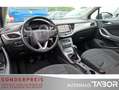 Opel Astra K Sportst 1.0 Turbo Edition Navi SHZ PDC Schwarz - thumbnail 5