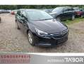 Opel Astra K Sportst 1.0 Turbo Edition Navi SHZ PDC Schwarz - thumbnail 2