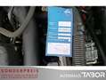 Opel Astra K Sportst 1.0 Turbo Edition Navi SHZ PDC Schwarz - thumbnail 13
