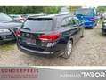 Opel Astra K Sportst 1.0 Turbo Edition Navi SHZ PDC Schwarz - thumbnail 4