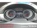 Opel Astra K Sportst 1.0 Turbo Edition Navi SHZ PDC Schwarz - thumbnail 6