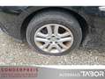 Opel Astra K Sportst 1.0 Turbo Edition Navi SHZ PDC Schwarz - thumbnail 11