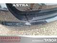Opel Astra K Sportst 1.0 Turbo Edition Navi SHZ PDC Schwarz - thumbnail 14