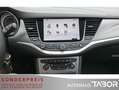 Opel Astra K Sportst 1.0 Turbo Edition Navi SHZ PDC Schwarz - thumbnail 7
