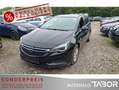 Opel Astra K Sportst 1.0 Turbo Edition Navi SHZ PDC Schwarz - thumbnail 1