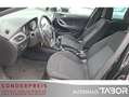Opel Astra K Sportst 1.0 Turbo Edition Navi SHZ PDC Schwarz - thumbnail 8