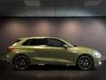 Audi A3 A3 SPB TDI 110 kW S tronic S line edition Vert - thumbnail 6