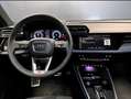 Audi A3 A3 SPB TDI 110 kW S tronic S line edition Vert - thumbnail 13