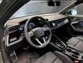 Audi A3 A3 SPB TDI 110 kW S tronic S line edition Vert - thumbnail 12
