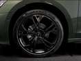 Audi A3 A3 SPB TDI 110 kW S tronic S line edition Vert - thumbnail 14